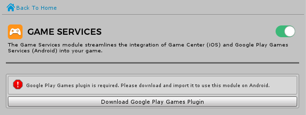 play-games-plugin-for-unity/README.md at master · playgameservices